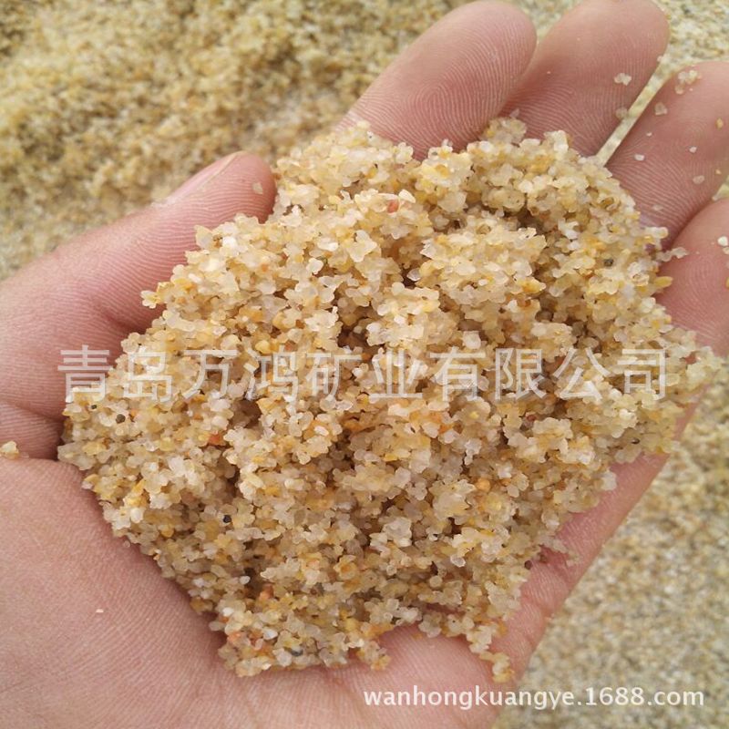 爱你不逢时短剧免费观看