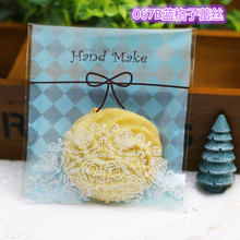 �S��ֱ�N�決���b ��ɫ�ٽz �Է�ɴ� �c�İ��b���}�Q�決���b