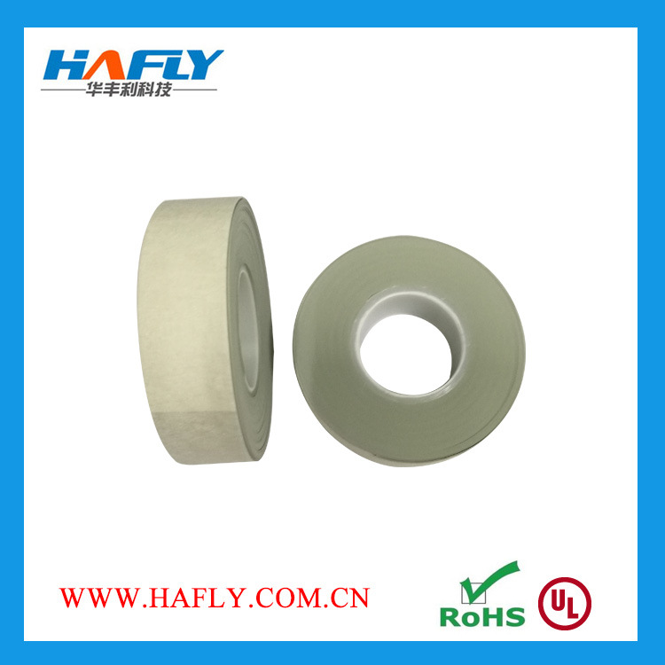 深圳硅胶皮厂家实力生产灰色热压硅胶皮缓冲材料优质热压硅胶带