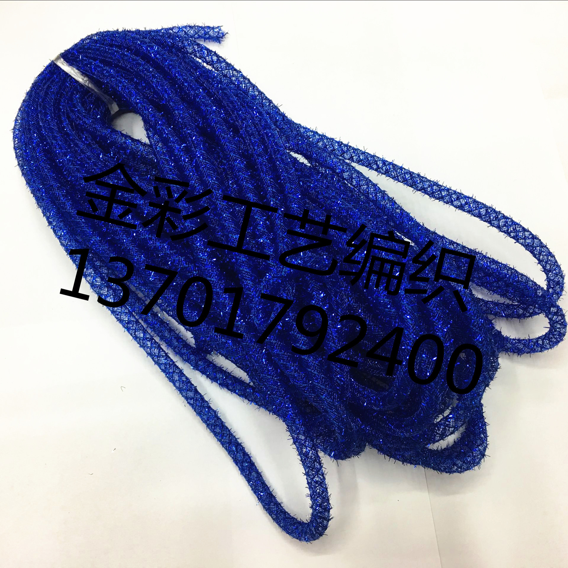 D0DC76514AFECB1FBF5DA9101DCC3C