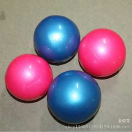 修表工具手表后盖开盖球无痕开底球旋开式橡胶开表器手表工具