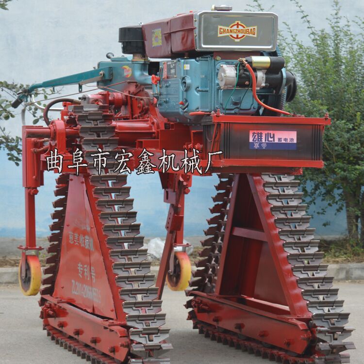 圖片20171029161752