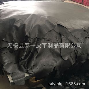 �Sţ��ɫ�^����֦�y���������Ь���