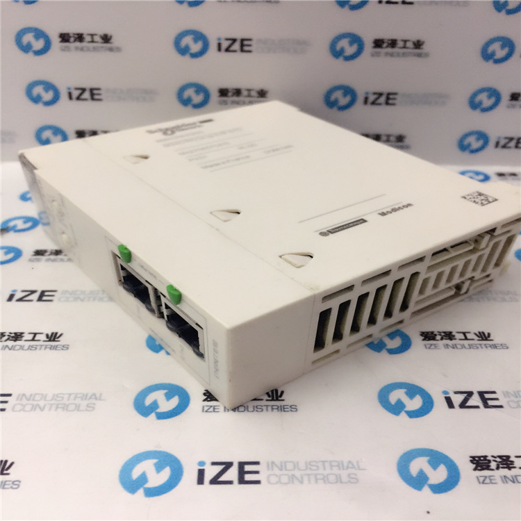 schneider BMXP342020爱泽工业供应