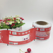 SabĤ X˺Ĥ ţСb ԹĤ