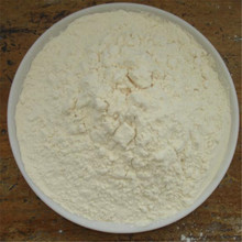 �����������z��  �������zʳƷ��