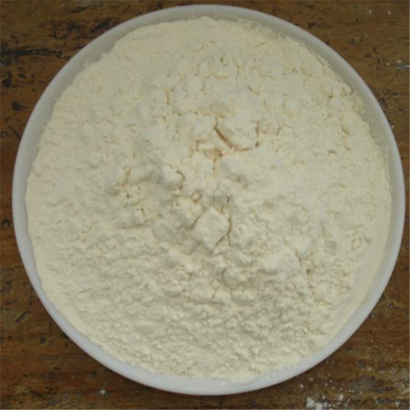 Поставка арабской резинки, пищевой арабский