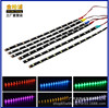 LED 30CM 5050-12LED /װε/ ƴ5050-30