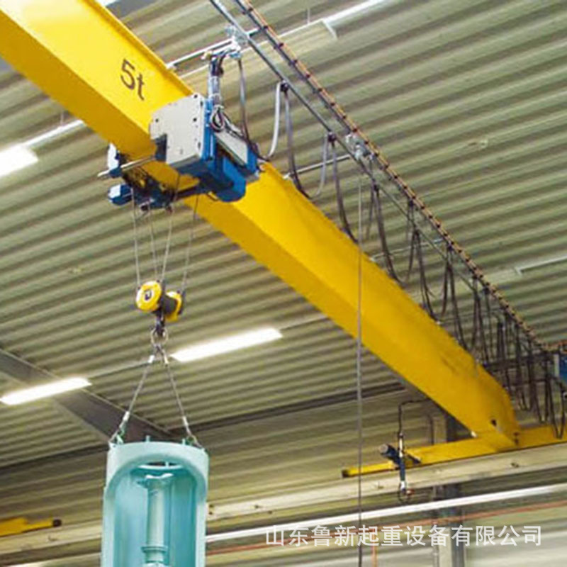 20150106163944154415