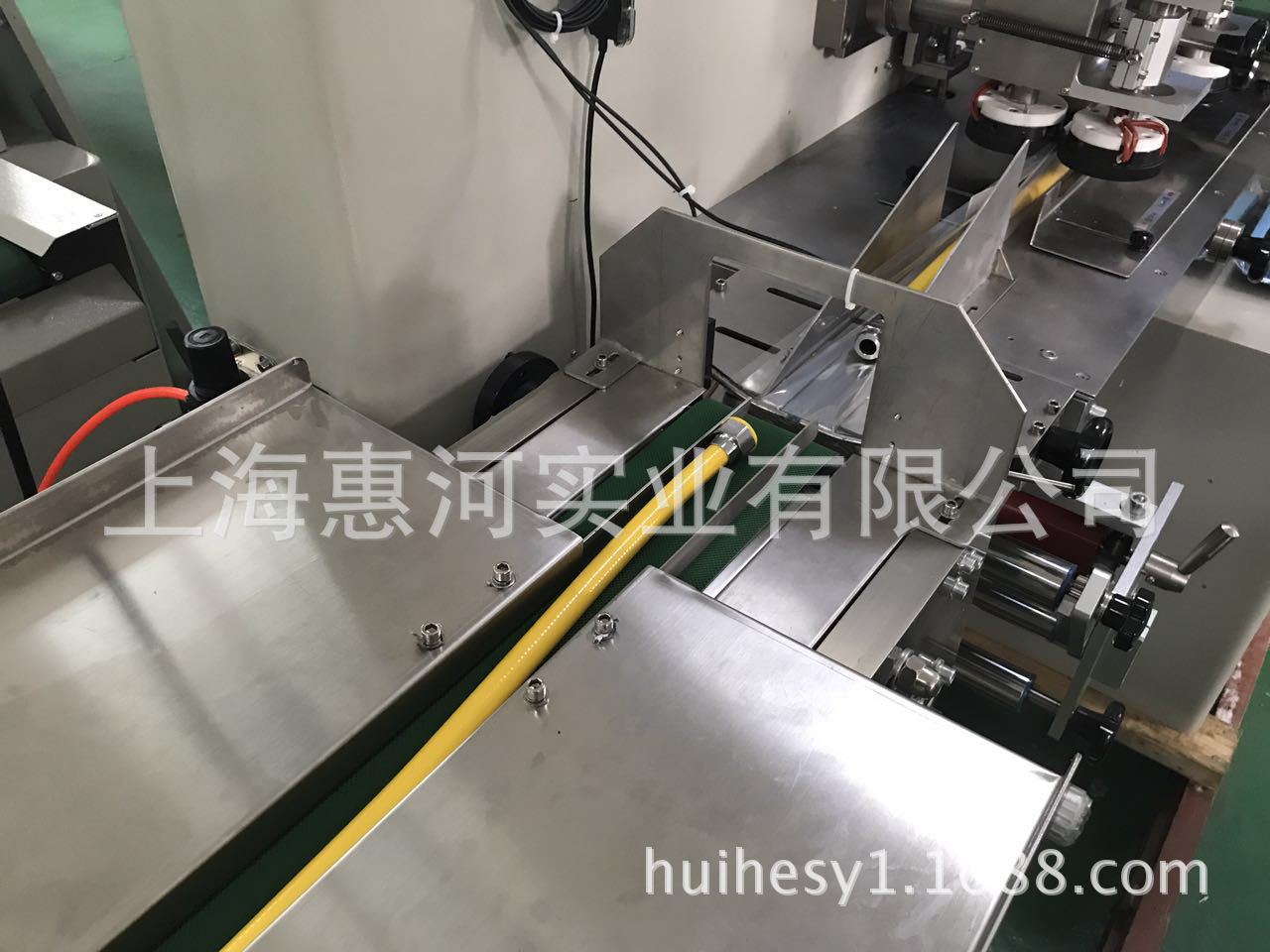 微信圖片_20170503131129