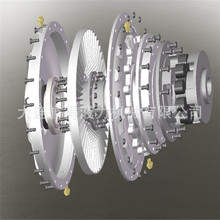 ���C��Һ��ż����YOX280A�޾���Һ�������늙C���