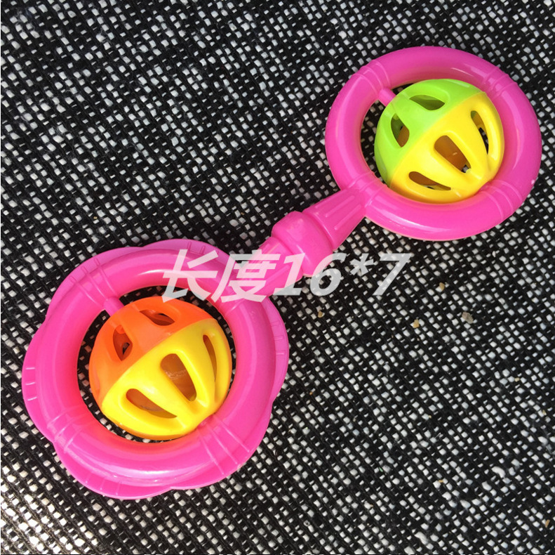 QQ图片20170428215031