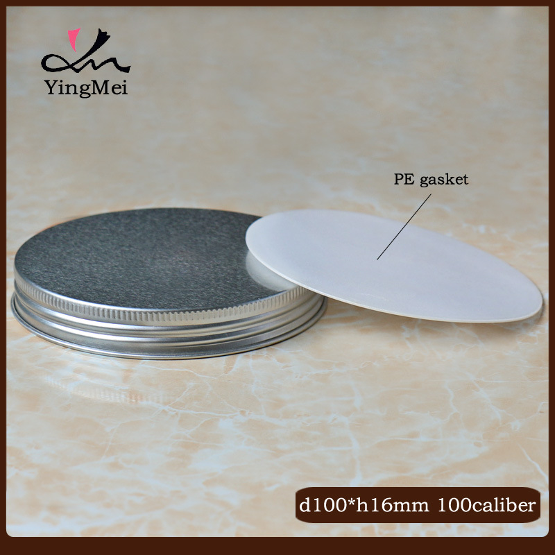 100牙螺纹铝盖02