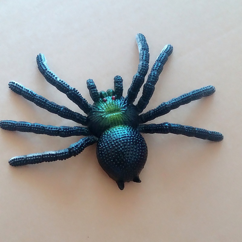 MYXJ_20170824162413_fast