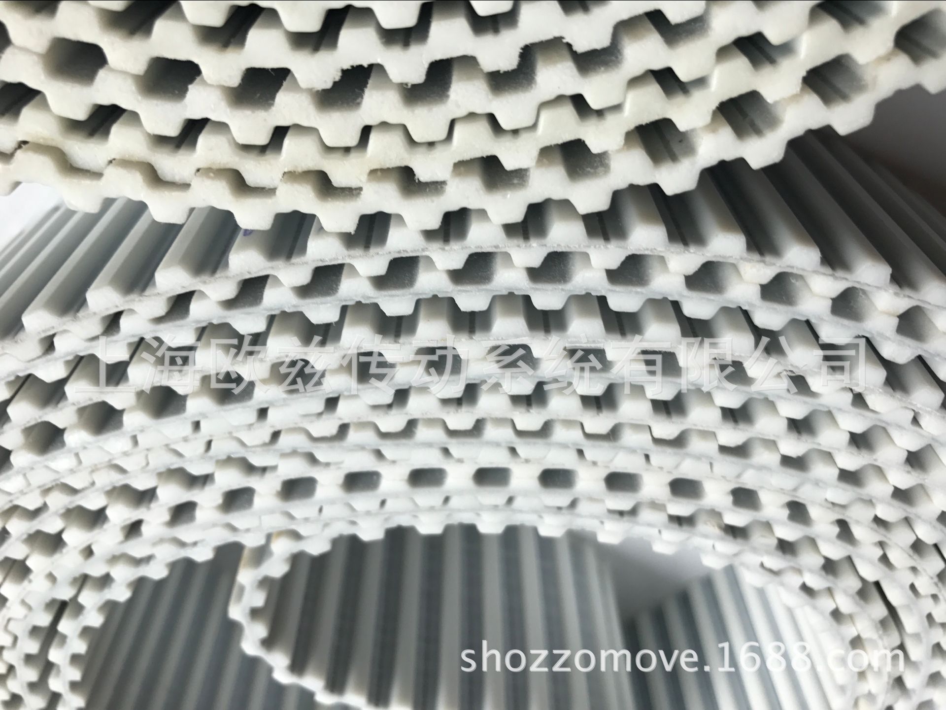 CF82972EEA92CAE3D60654970FD2C7