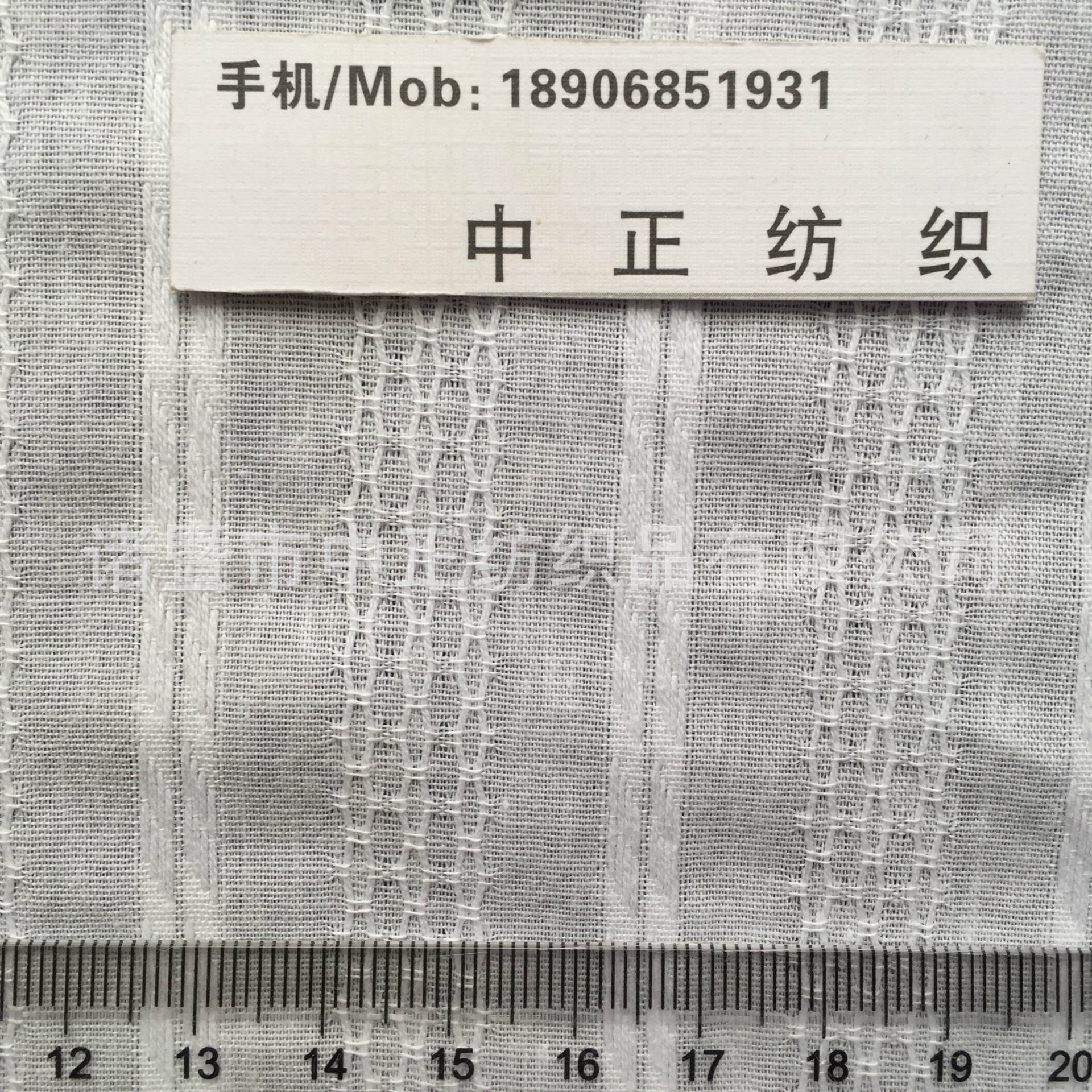 新花型 优质纯棉梭织小花布 春夏秋三季女装童装衬衣连衣裙面料