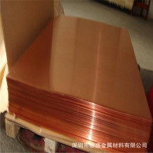 �����߼������~��C11300�~��C11400 �ߏ��ߌ��C1100�t�~��Ӳ��