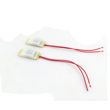 LGK100xиC P80tɫ΢ӿ_PzƤ|o