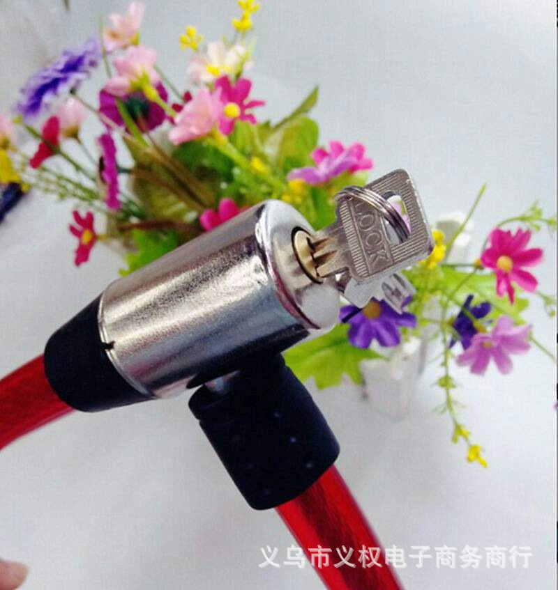 QQ鍥剧墖20171116202541