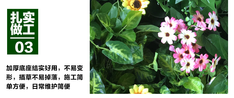 TB27ubmXIH_F1JjSZFKXXbcvFXa-85