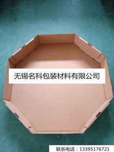 �K��̫�}�ߌ�������3A�����������b���M���ڰ��b���ͼ���S�����l