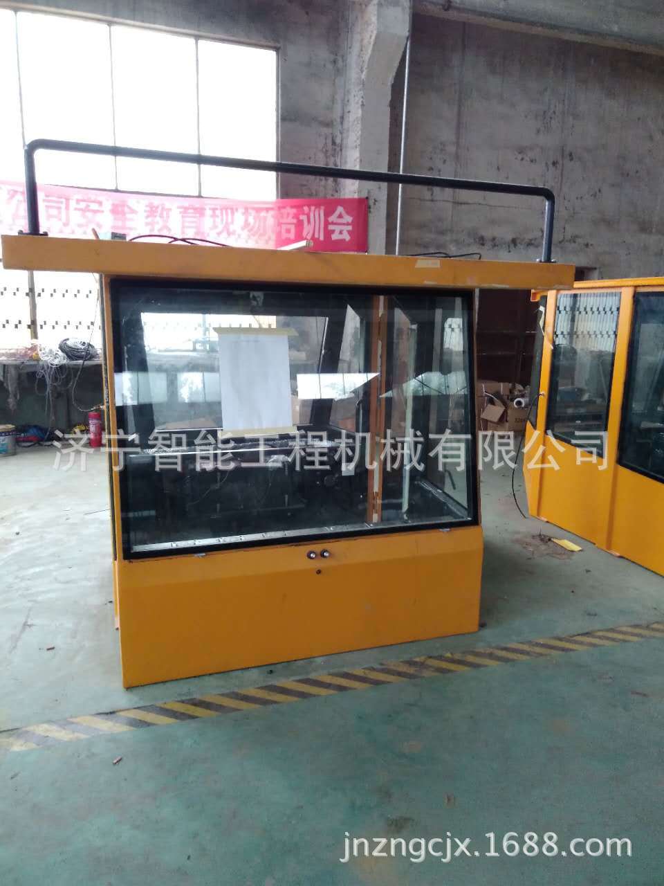 微信圖片_20170731102448