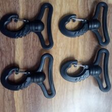 �����ȏ�38mm360�����D�F�z�����h��