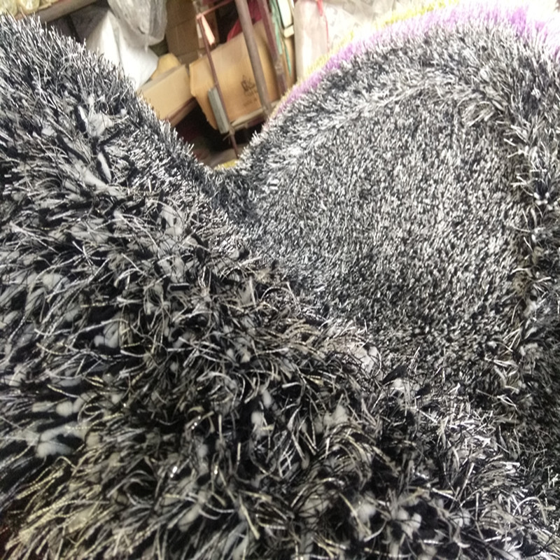 QQ图片20171222145535_副本