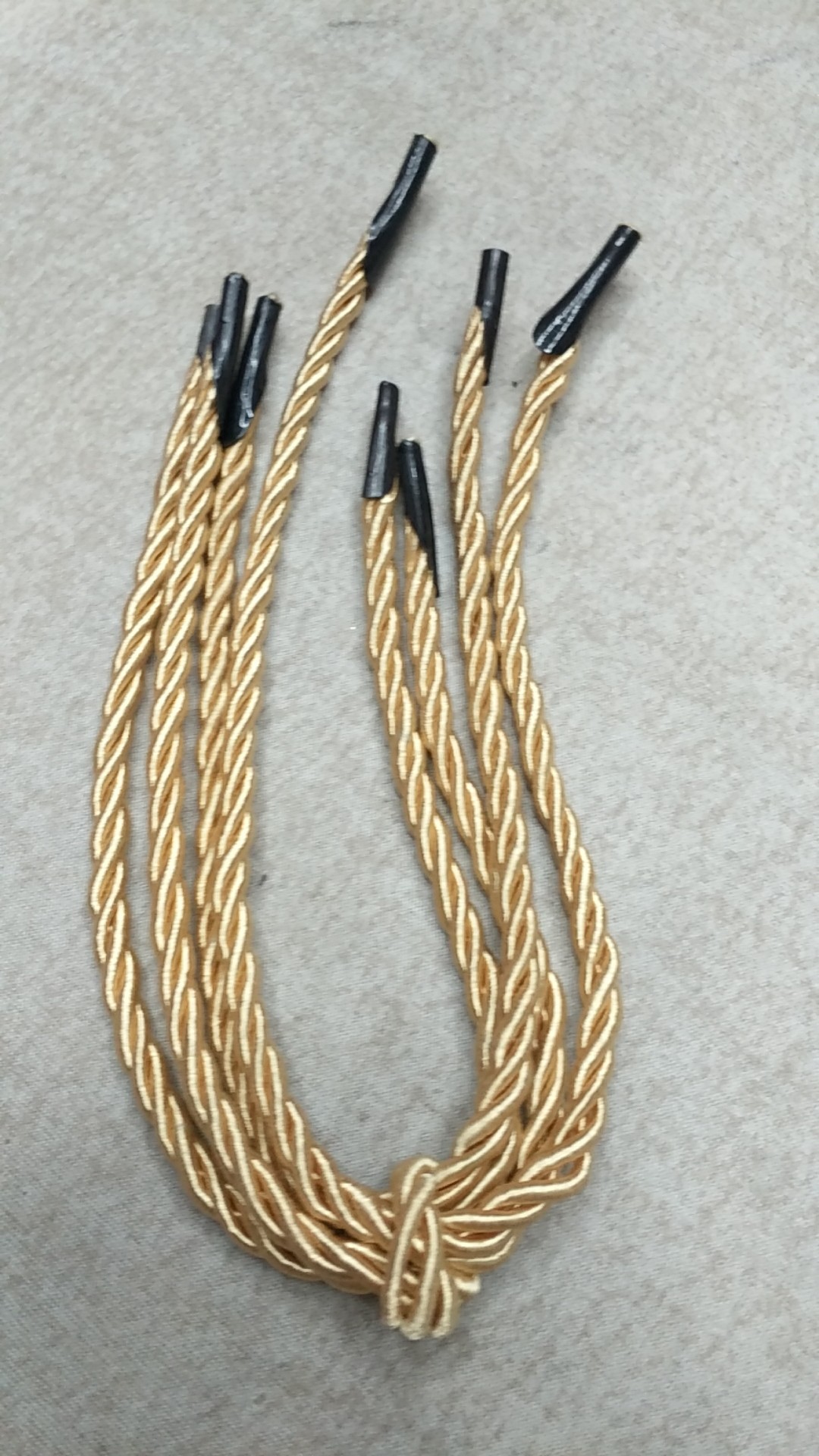 wx_camera_1503028818728