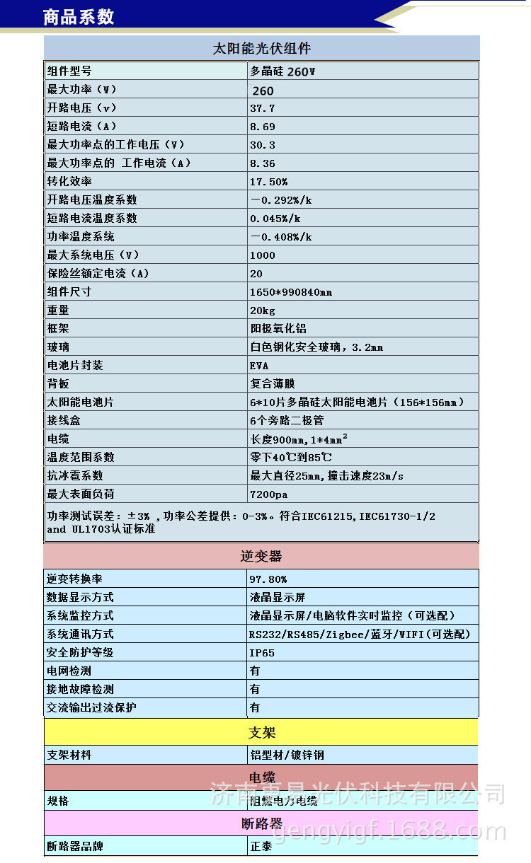 2227586931_1541104676