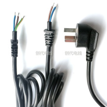 ��о�Դ�������^ ������о0.5/0.75/1.5ƽ�����^��srβ���Դ��