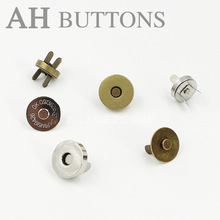 �F؛���l÷�����o�o�� ������ĸ�۴��F���ֿp�ۈA�μ~��