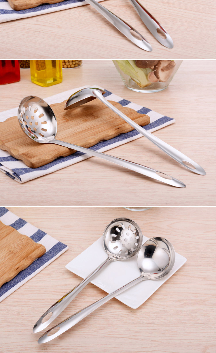 20171117_153051_036_01_10