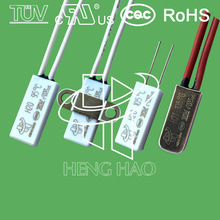 �S��ֱ�NBW9700�ᱣ�o��BW9700ͻ��ʽ�ض��_�P �ؿ��_�P���H�J�C