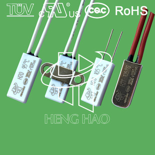 �S��ֱ�NBW9700�ᱣ�o��BW9700ͻ��ʽ�ض��_�P �ؿ��_�P���H�J�C