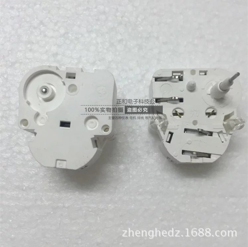 铁轴1_副本