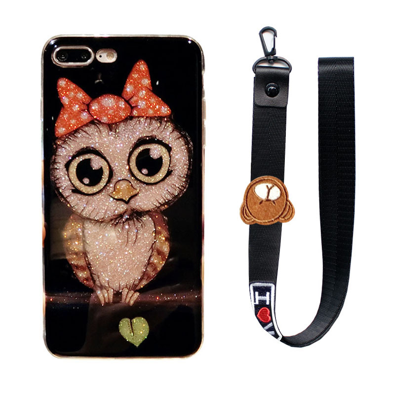 TB2RQTma93PL1JjSZPcXXcQgpXa_!!