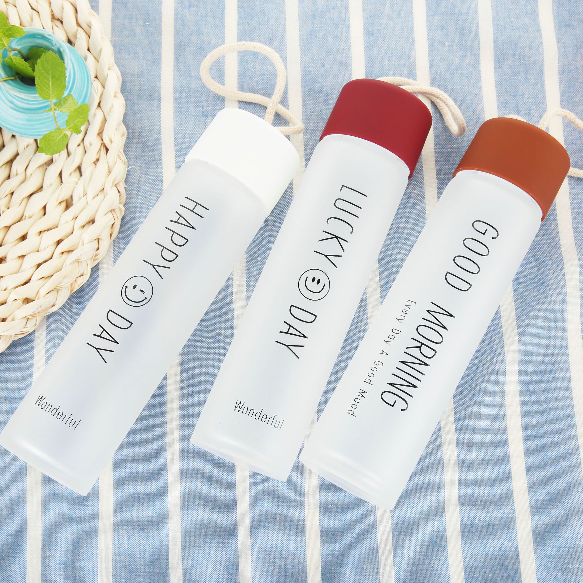 微信图片_20170710140750_副本