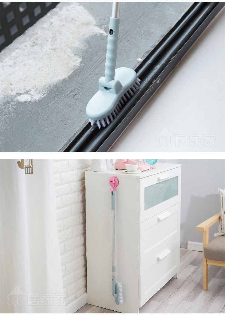 复制_居家家浴室长柄刷子硬毛地板刷卫生间地刷浴.jpg