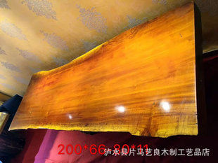 �S�ҹ��� ��z�ľ���ˮ���y����k���Ҿ�̨�� ��z骔[���[�