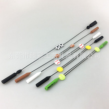 ��ͯ���z�������R����������s���R�K����@���\�����R�K�����K