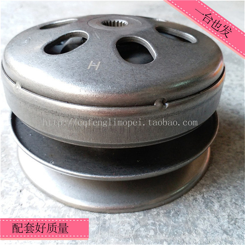 20171126_112018_副本_副本3