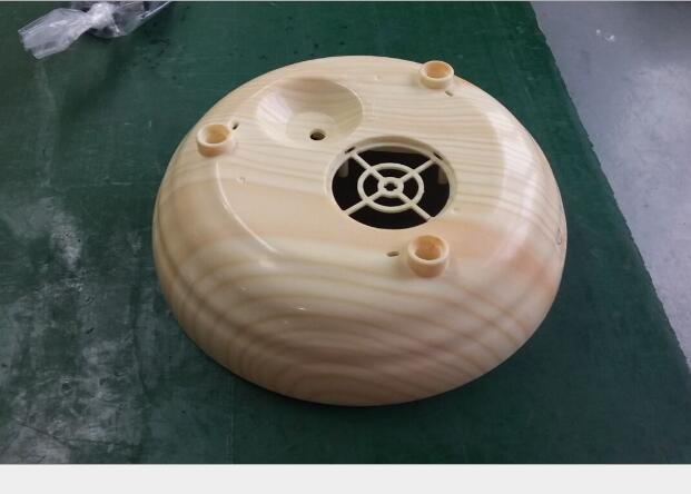 供应凤岗水转印厂，塘厦镇水转印工厂，水贴纸喷油印刷加工