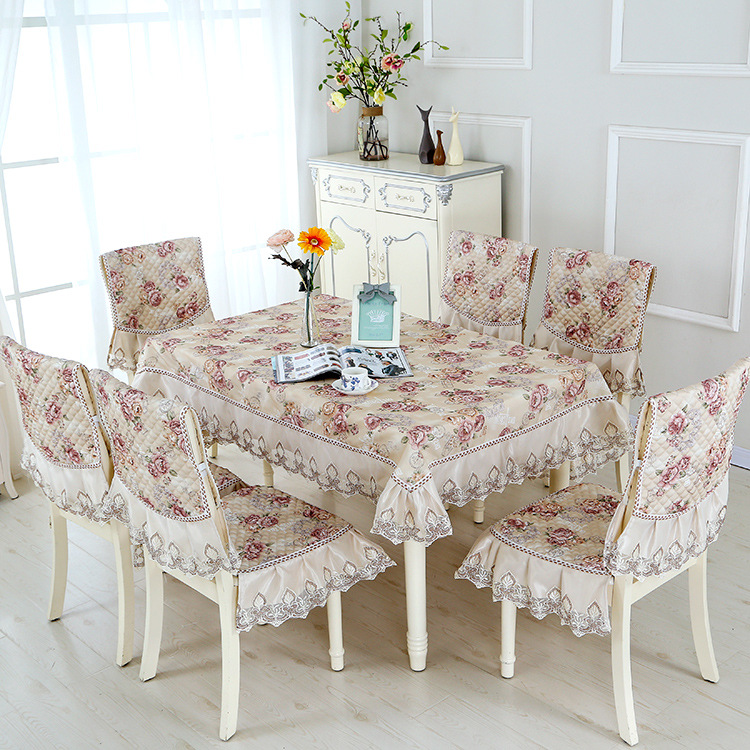 幽幽美咖椅垫 (2)