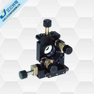 ���ܹ�W�R��Y180CM��W����R�ܷ���ֹ��R�ܿ����{���R�̶ܹ���