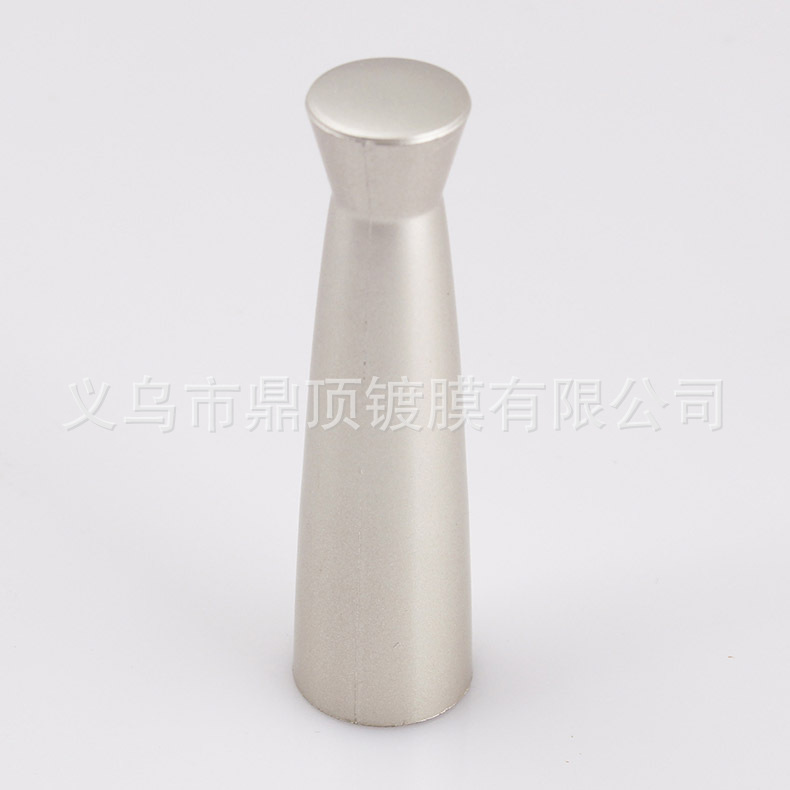 塑料产品UV喷涂 彩印喷漆 uv电镀盖子