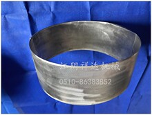 40B����C�W�� �f�ܷ���C�YƬ���^�V�W�YƬ   60Ŀ���P䓺Y�W