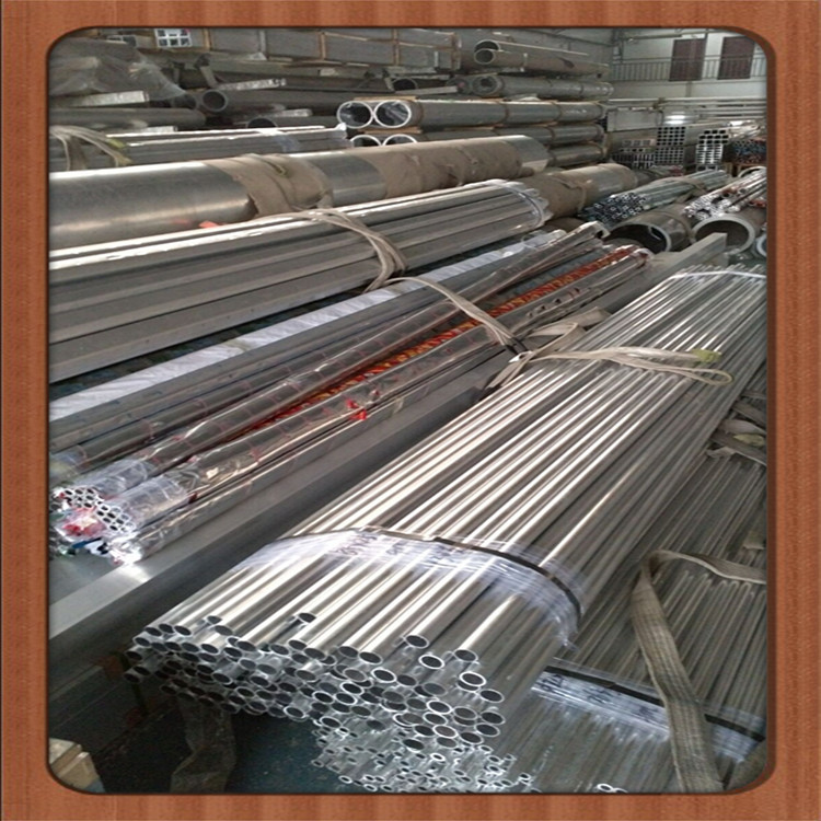 QQ�Ϥ�20161220105007_�ƥ�