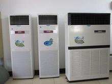 生产销售 各种壁挂式水空调 科杰水空调制造商