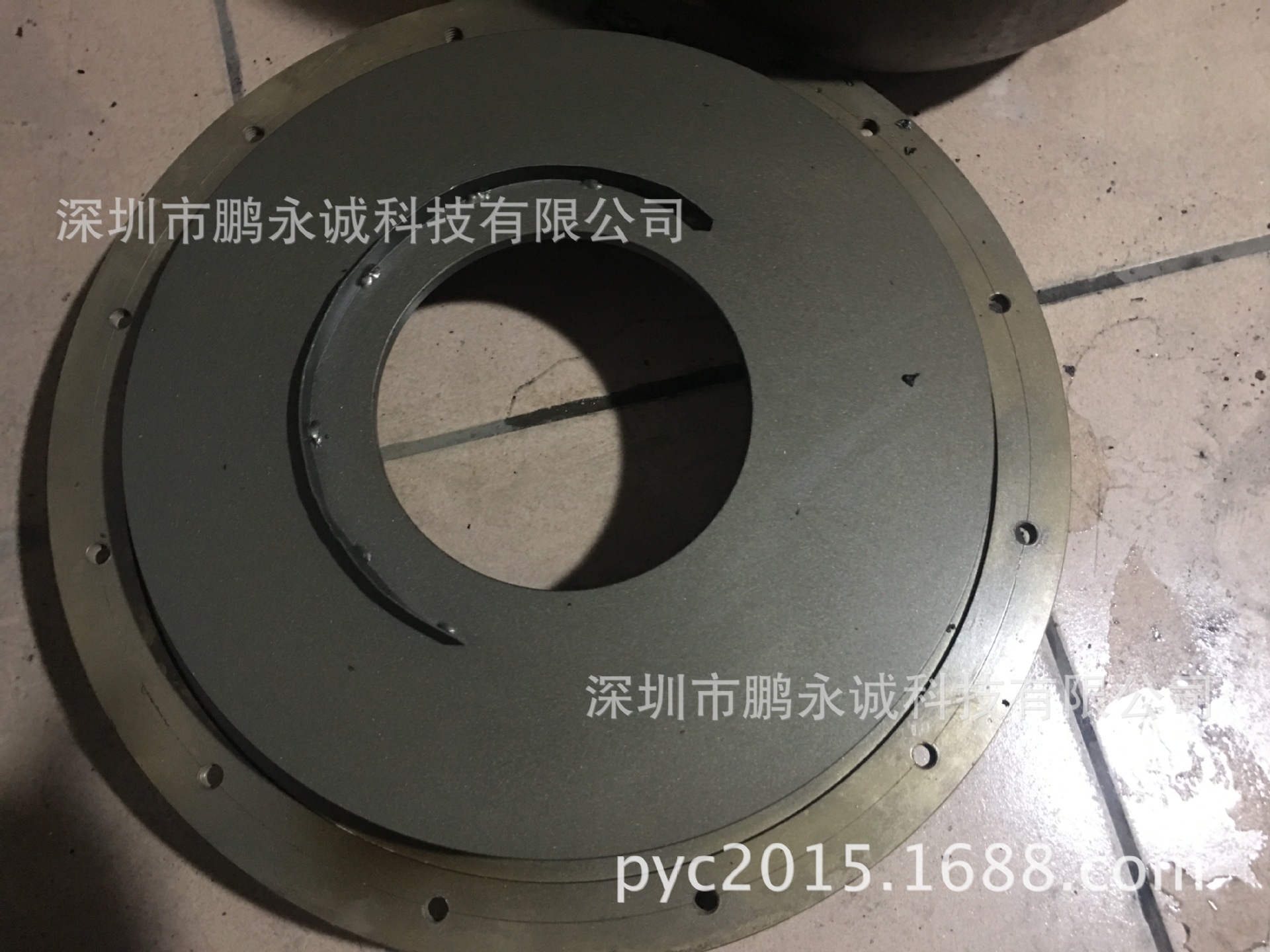 面盖厚涂特富龙PFA耐用铁氟龙耐磨涂层 食品级特氟龙PFA不粘粉体